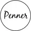 pennerfootwear.com