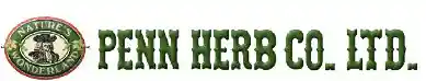 pennherb.com