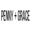 pennyandgrace.com