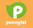 pennytel.com.au