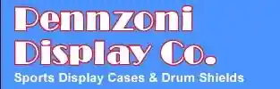 pennzonidisplay.com