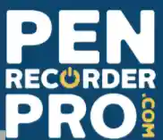 penrecorderpro.com