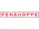 penshoppe.com