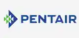 pentair.com