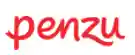 penzu.com