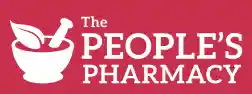 peoplespharmacy.com