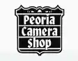 peoriacamerashop.com