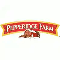 pepperidgefarm.com