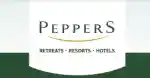 peppers.com.au