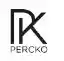 percko.com