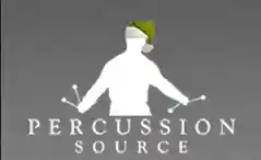 percussionsource.com