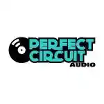 perfectcircuit.com