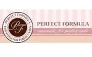 perfectformulas.com