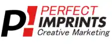 perfectimprints.com