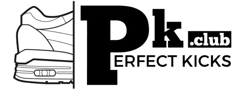 perfectkicks.me