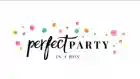 perfectparty.shop