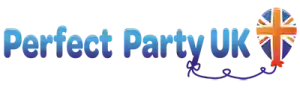 perfectpartyuk.com