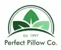 perfectpillow.com