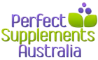 perfectsupplementsaustralia.com.au