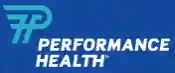 performancehealth.ca