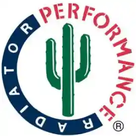 performanceradiator.com