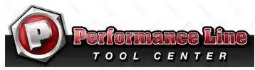 performancetoolcenter.com