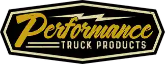 performancetruckproducts.com