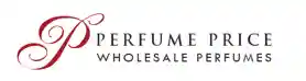 perfumeprice.net