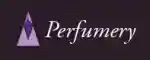 perfumery.com.au