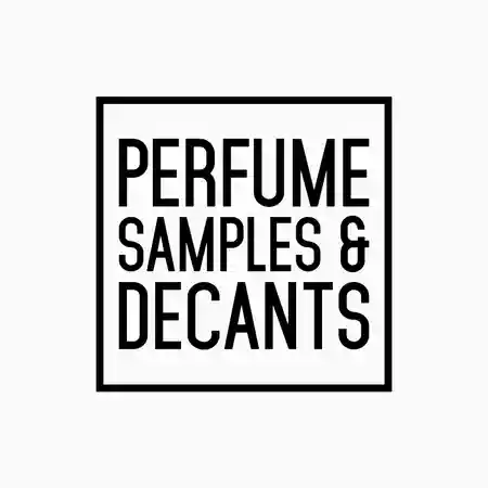 perfumesamplesanddecants.com