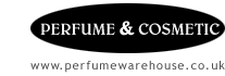 perfumewarehouse.co.uk