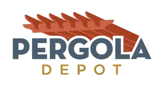 pergoladepot.com