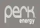 perkenergy.com