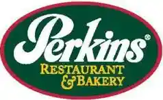 perkinsrestaurants.com