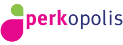 perkopolis.com