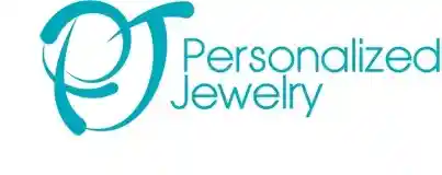 persjewel.com