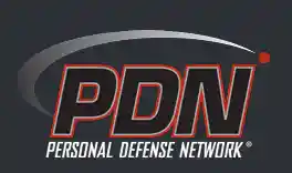 personaldefensenetwork.com