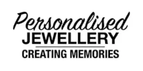 personalised-jewellery.co.uk