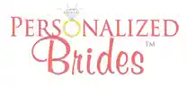 personalizedbrides.com