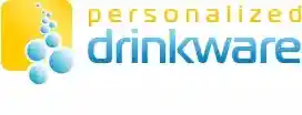 personalizeddrinkware.com