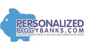 personalizedpiggybanks.com