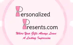 personalizedpresents.com