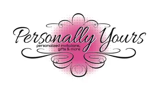 personallyyoursusa.com