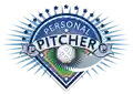 personalpitcher.com