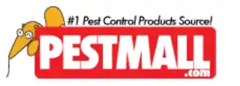 pestmall.com