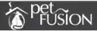 pet-fusion.com