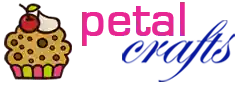 petalcraftsusa.com