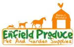 petandgarden.com.au