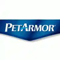 petarmor.com