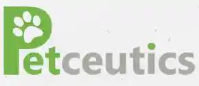 petceutics.com.au